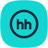 HeadHunter