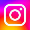 INSTAGRAM.