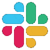SLACK