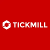Broker TICKMILL