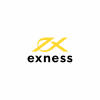 Broker EXNESS