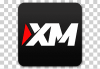 Broker XM