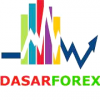 DASAR FOREX