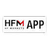 Broker HFM