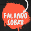 Sobre.