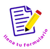 ¿Quieres pertenecer al equipo de Gema Group Agency? ¡Únete aquí!