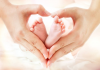 Online Course: Babycare and Motherhood