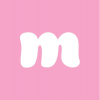 Mallow