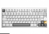 Teclado | Yunzii AL75