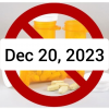 Zero Pharma Sober