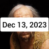 Ice Age Ancestors