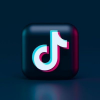 Tik Tok