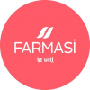🛍️ Tienda Online Farmasi