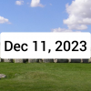 The Megalith Age
