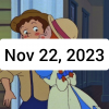 White Birth Rate