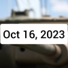 The War Situation