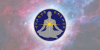 PROŽITKOVÉ ONLINE SKUPINOVÉ PROVÁZENÍ pomocí intuitivní astrologie