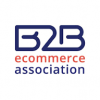 B2B eCommerce Association