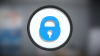 🔐OnlyFans (Full Videos)‼️