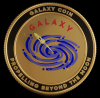 Galaxy Trustline