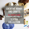 HOBBY AND CRAFTS
