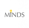 Minds