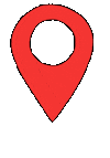 Konum