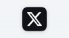 X/Twitter account & Livestreams