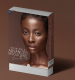 Download My Retouching Bundle