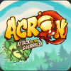ACRON: ATTACK OF THE SQUIRRELS! -25%