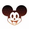 Meeky Mouse Website