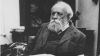 Buber's Philosophy of Dialogue