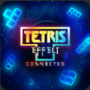 TETRIS EFFECT: CONNECTED -25%