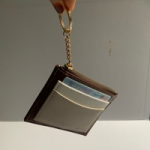 7. Card holder