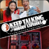KEEP TALKING AND NOBODY EXPLODES -25%