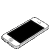 Contact Me