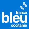 Interview sur France Bleu Occitanie