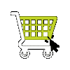 TIENDA VIRTUAL