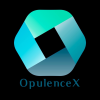 Opulence Trustline