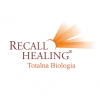 Totalna Biologia