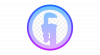 Technic Launcher