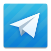 Telegram Community Group