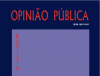 O que está acontecendo? O que os trending topics podem nos dizer a respeito de ações políticas coletivamente orquestradas