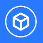 Cheto Box Download