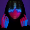Party Mask