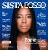Sista Bosso Magazine April 2024 Issue 28 | Zamajobe
