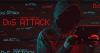 Hacker/DDoser