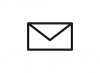 Email Maker
