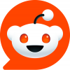 r/nylonbea