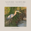 Nature + Nurture ebook